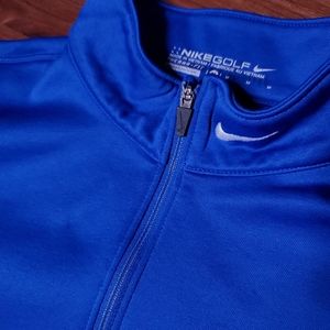 Nike Golf medium